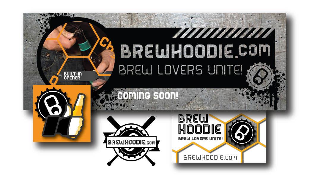 Growth Collab_Brew Hoodie_brand_v1.png
