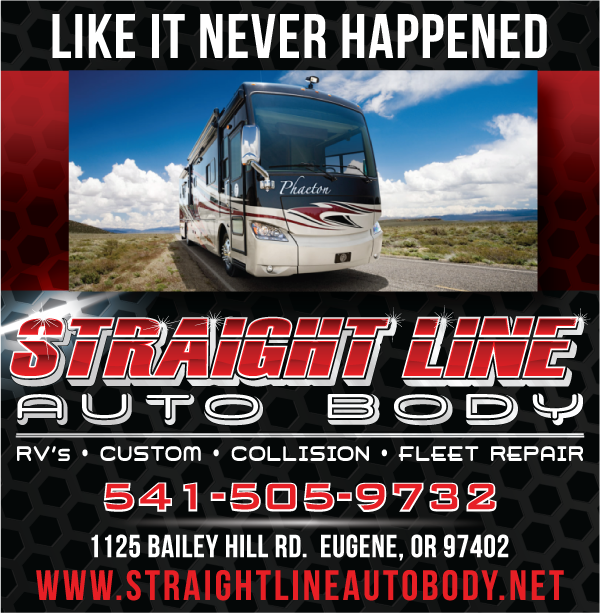 Straight Line_RV Ad layout.png