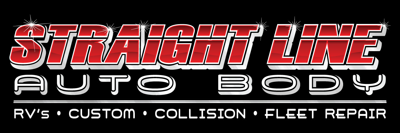 Straightline Autobody_logo for web.jpg