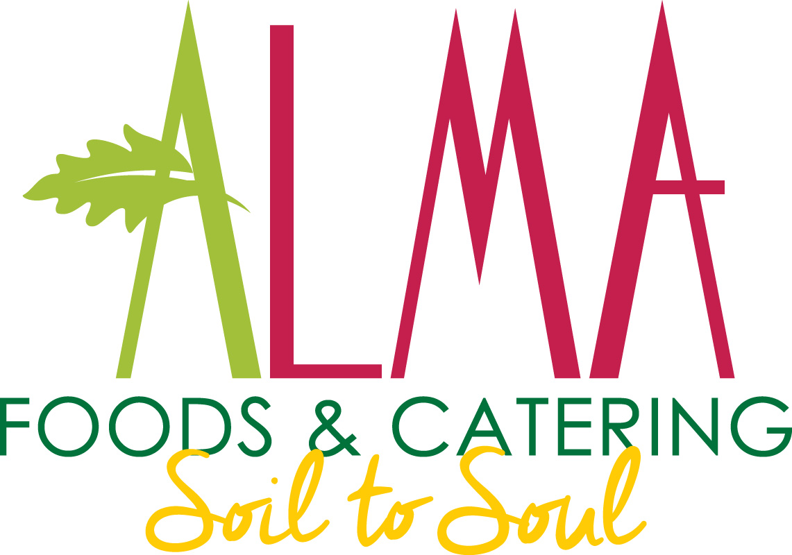 Alma Foods & Catering_Logo-FINAL.jpg