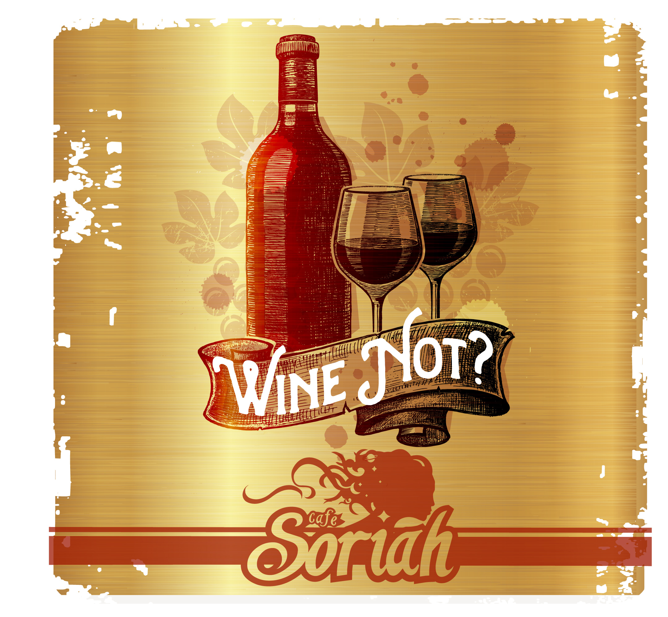 Wine Not_Cafe Soriahs-postcard1_v1.jpg