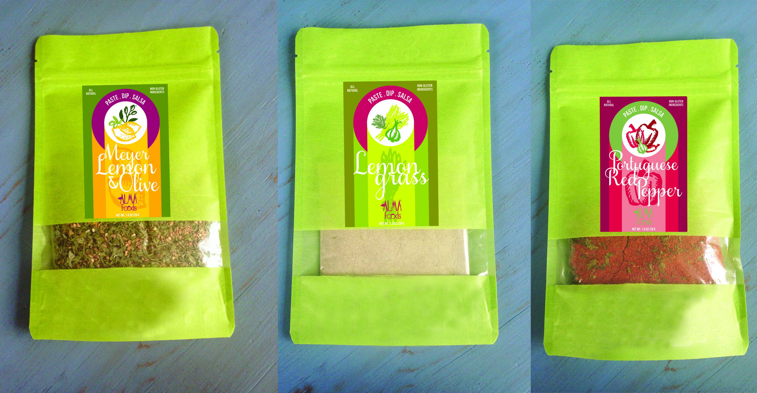 Alma Flavors_Lime Rice Bag_Set_v2.jpg