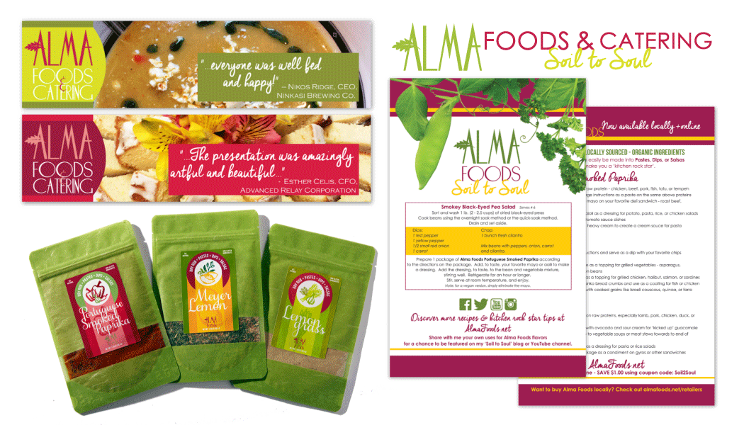 Growth-Collab_Portfolio_Brand-Gallery-Alma-Foods_v1.png