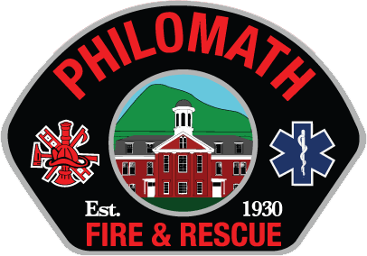 philomath-logo.png