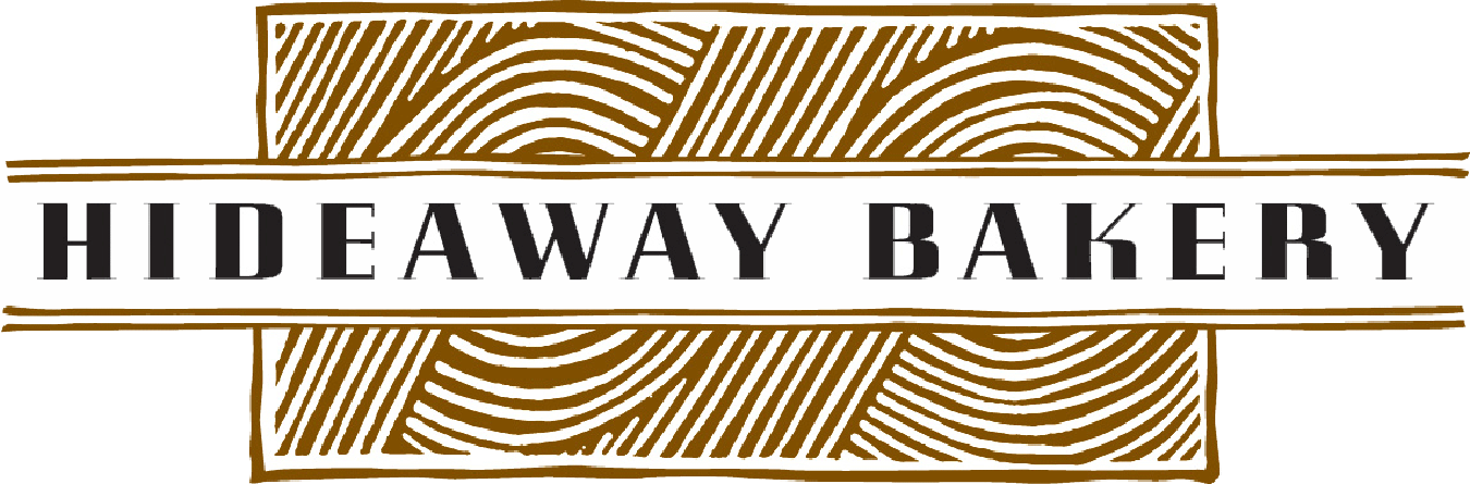 hideaway-bakery-logo.png