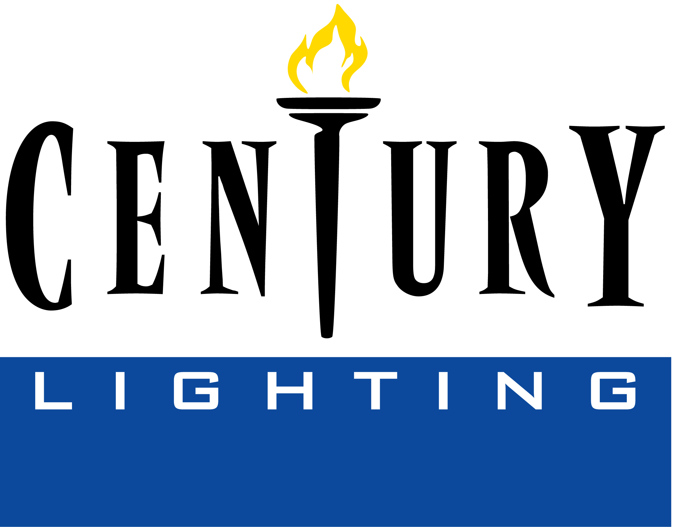 Century Lighting_Logo copy.png