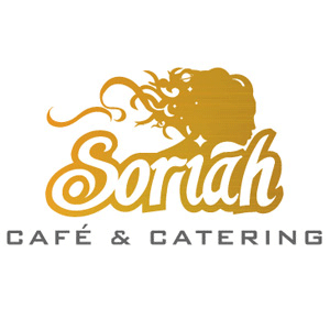 Soriah_Cafe-and-Catering-logo.png