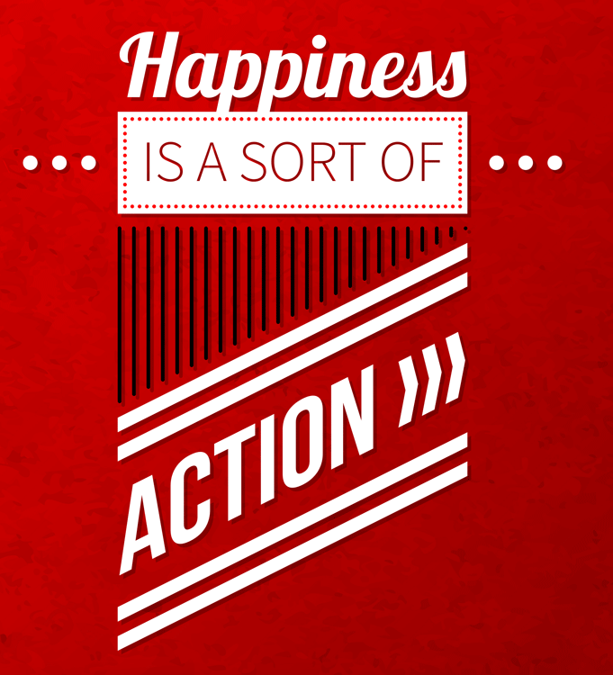 Aristotle