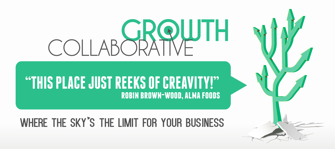 Growth-Collab_home-banner-Alma-Testimonial_v2_1.11.16.png