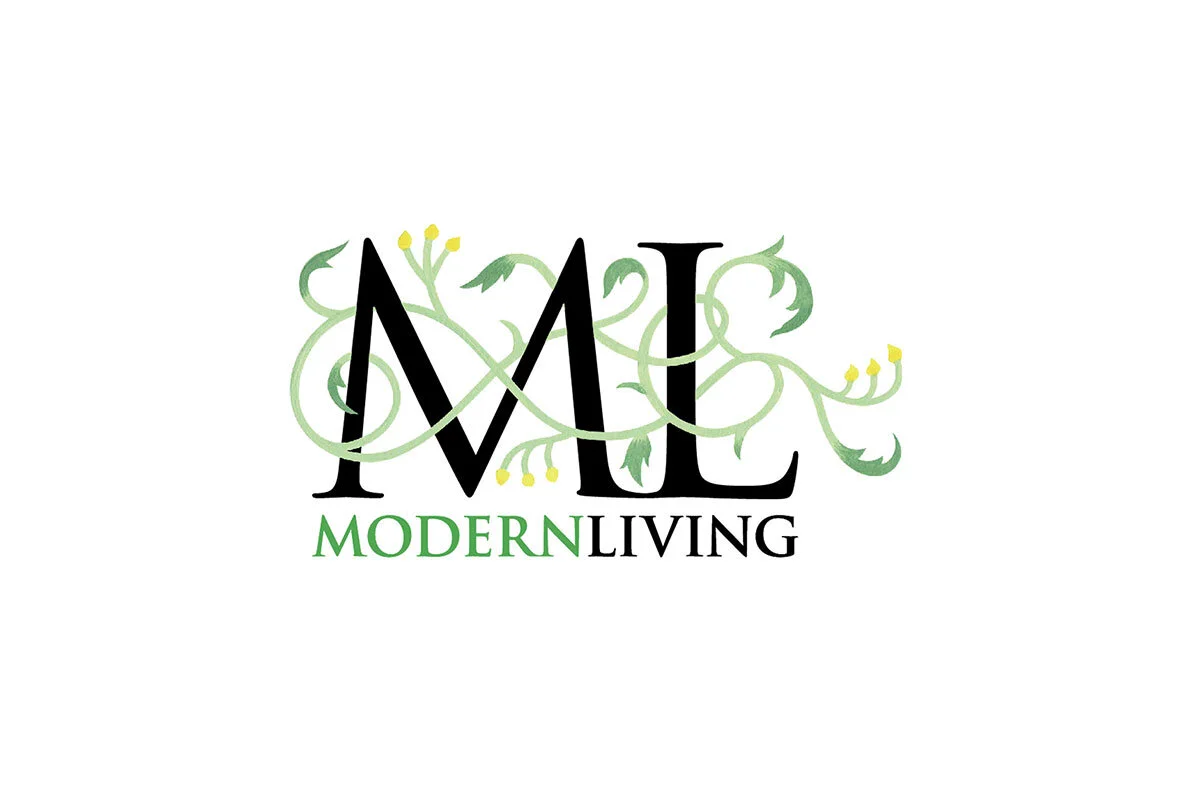 20170807_ModernLiving3x.jpg