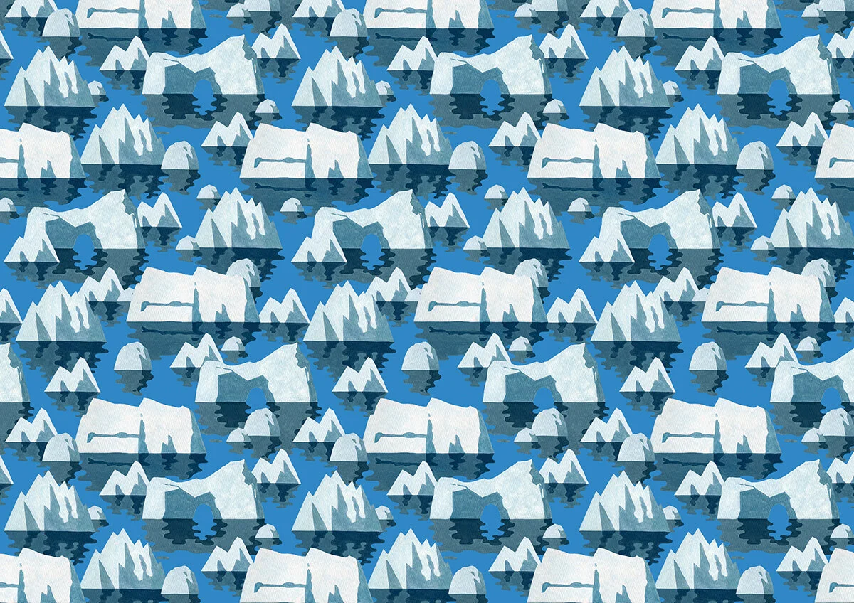 01_iceberg_A4_RGBx1200.jpg