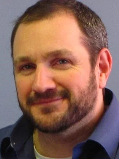Nathan Headshot .jpg