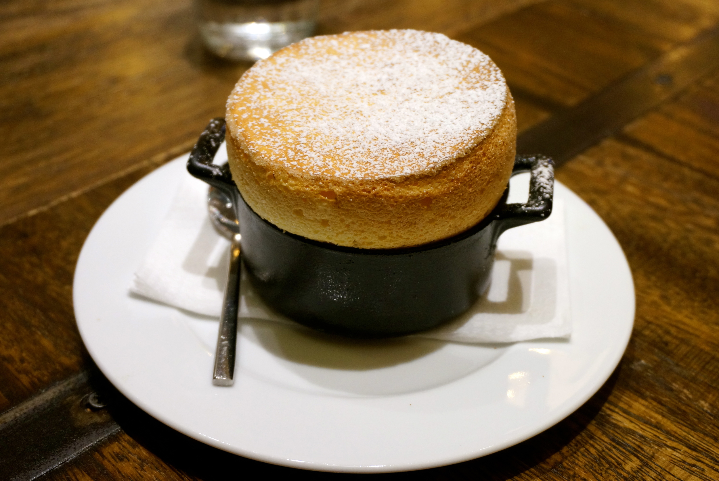 vanilla souffle.jpg