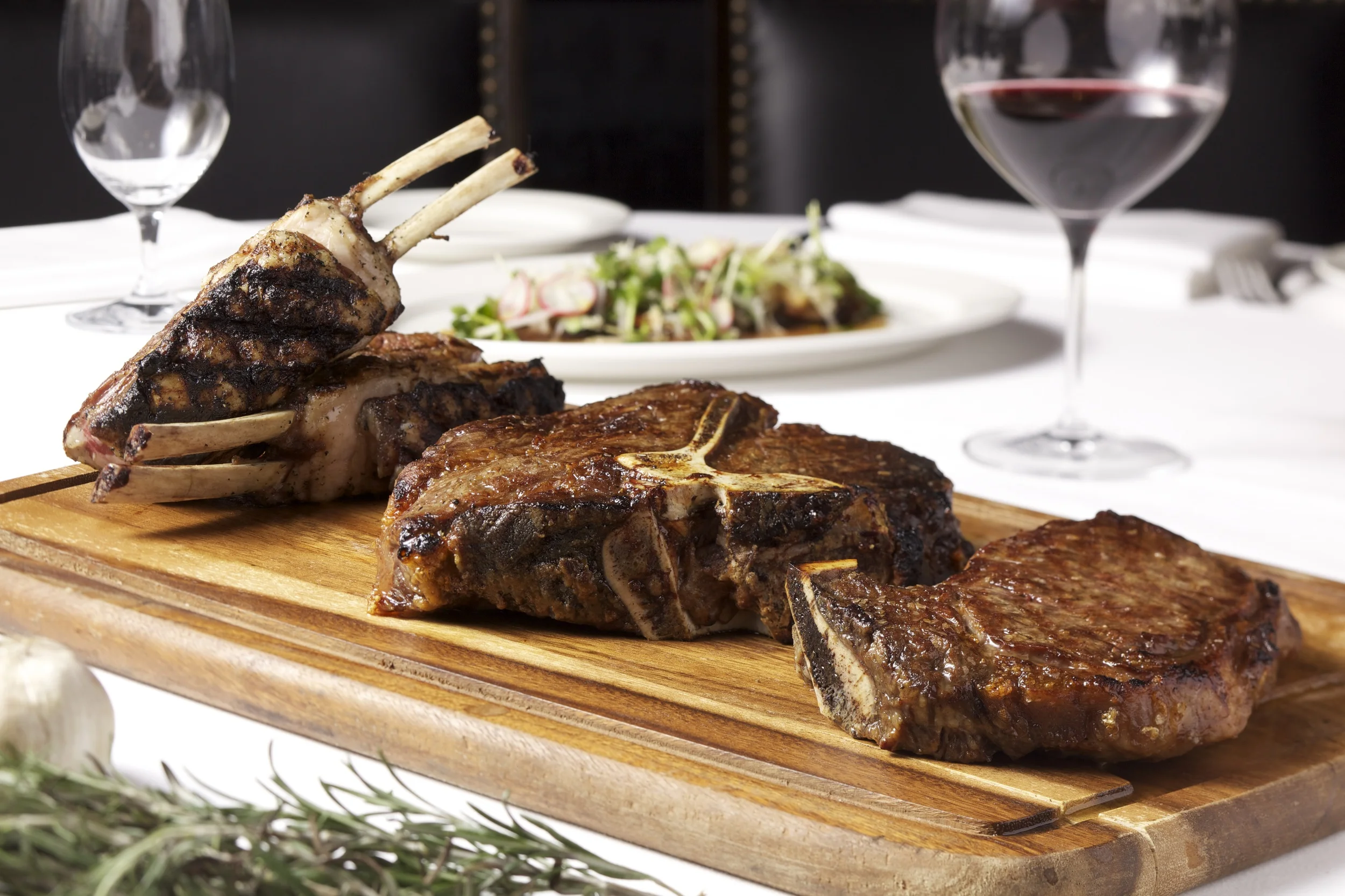 Steak n chops.jpg