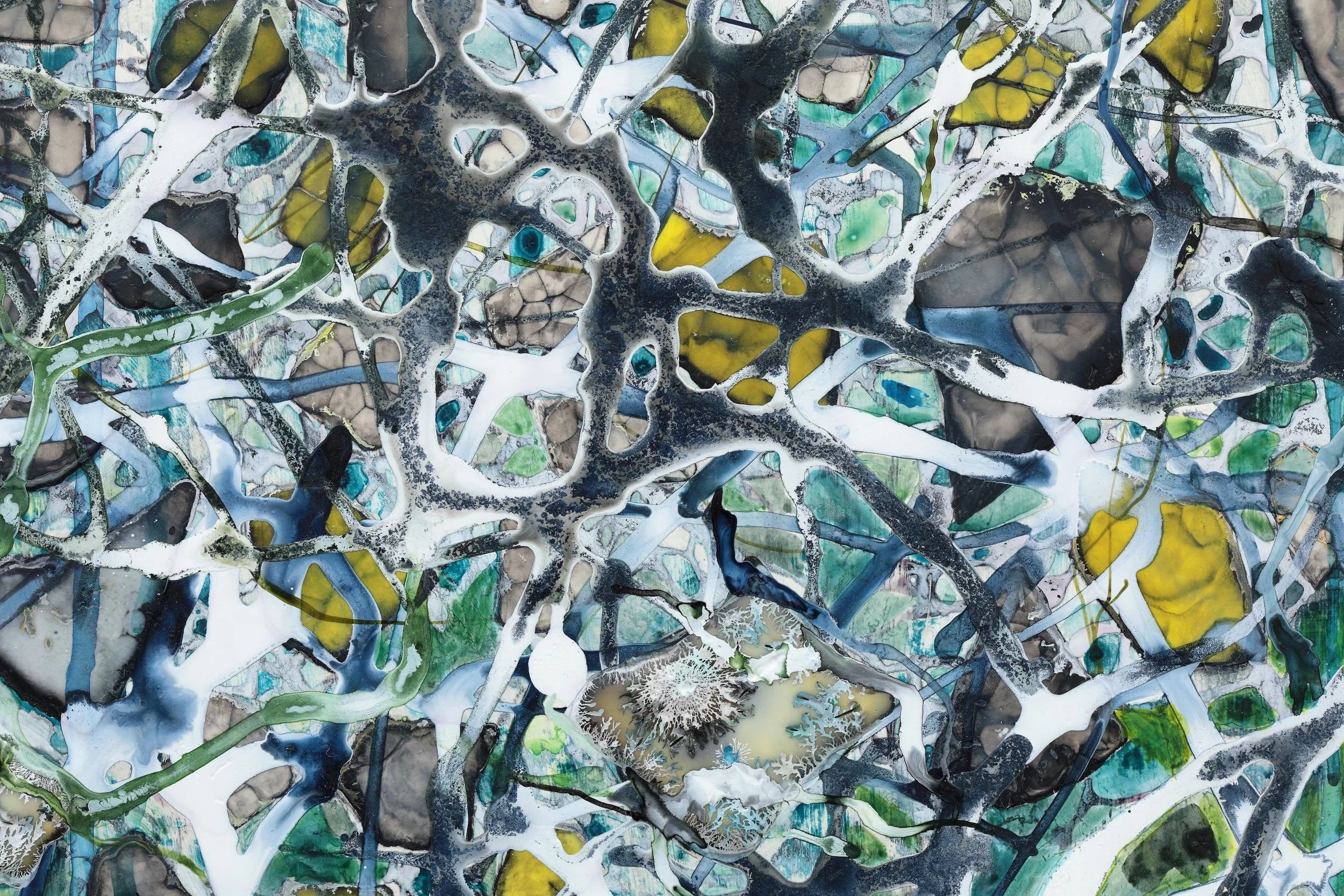 Hive_Mind_detail3.jpeg