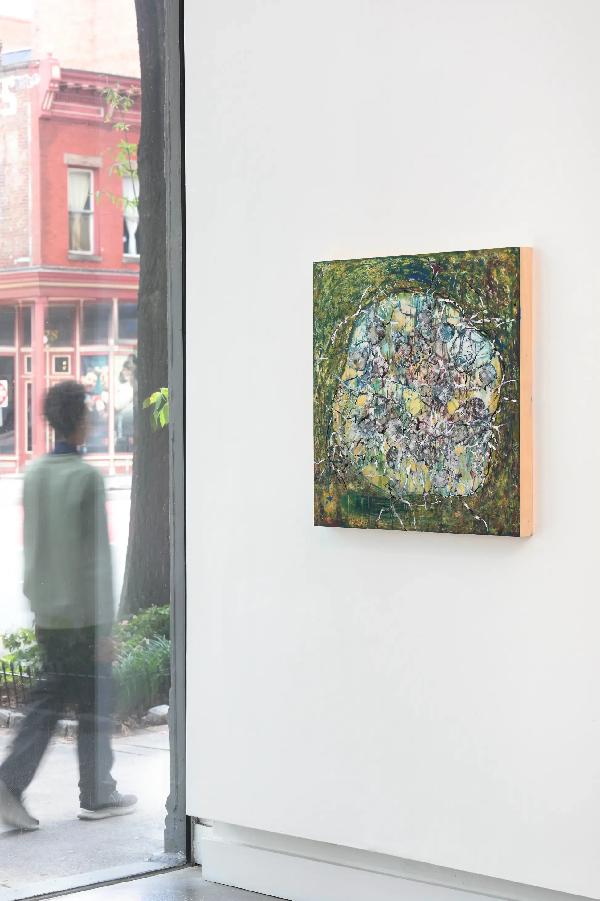 QuestionsAnswersGalleryImage14.webp