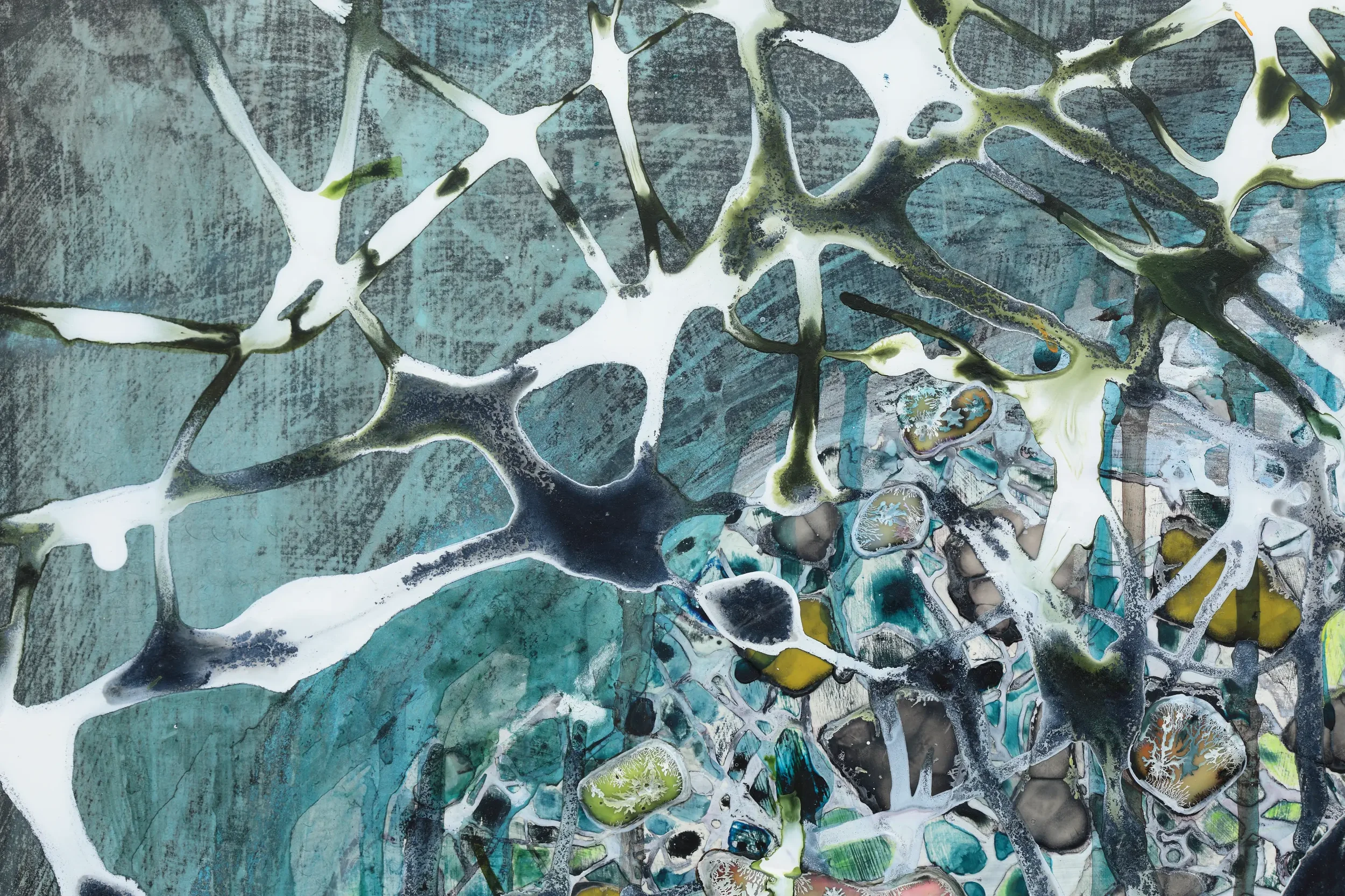 Hive_Mind_detail2.webp