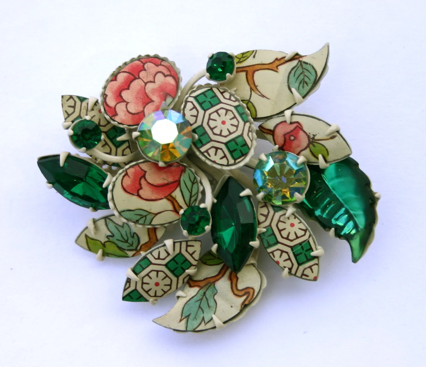 Baret Ware Brooch.JPG