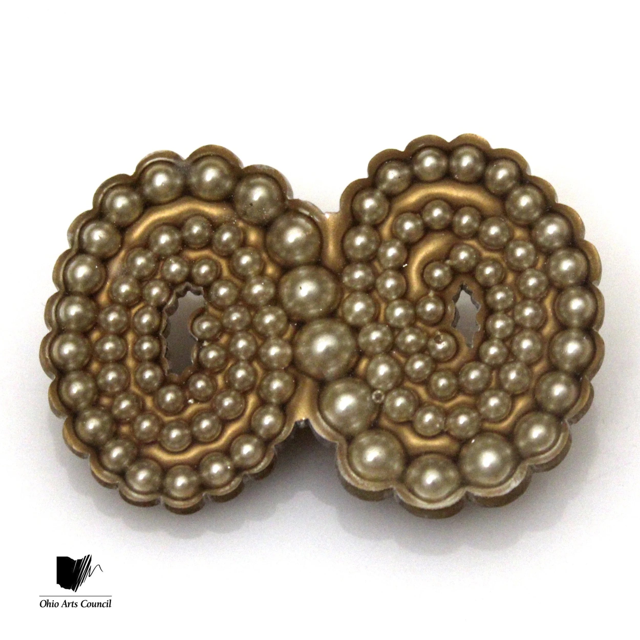 Website landing page.jpg