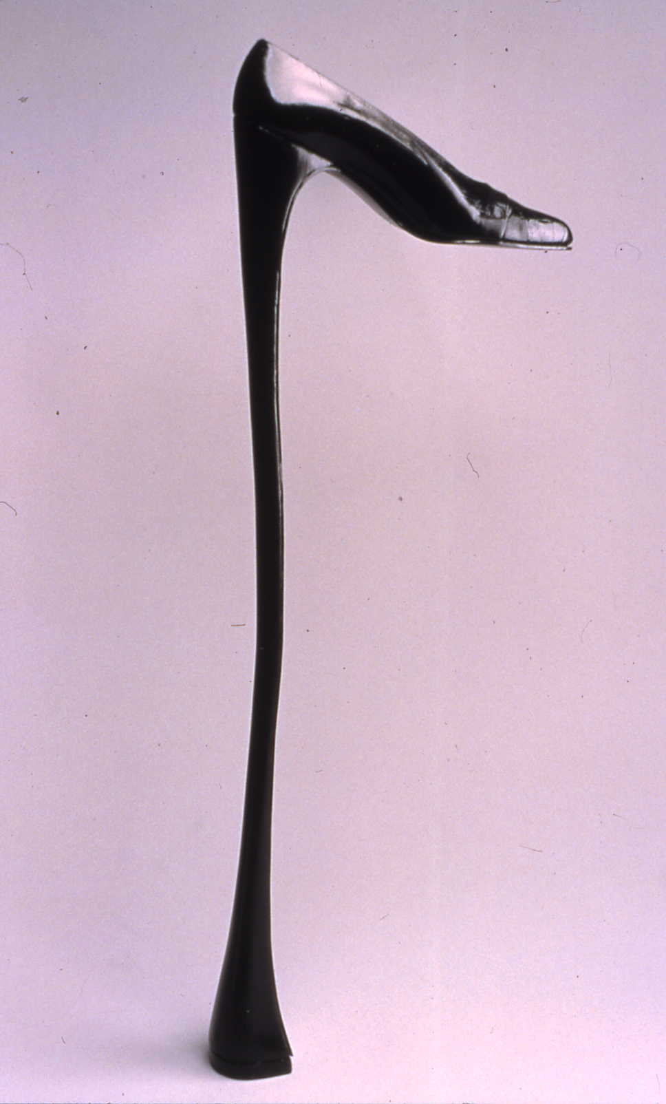 File0011.jpg