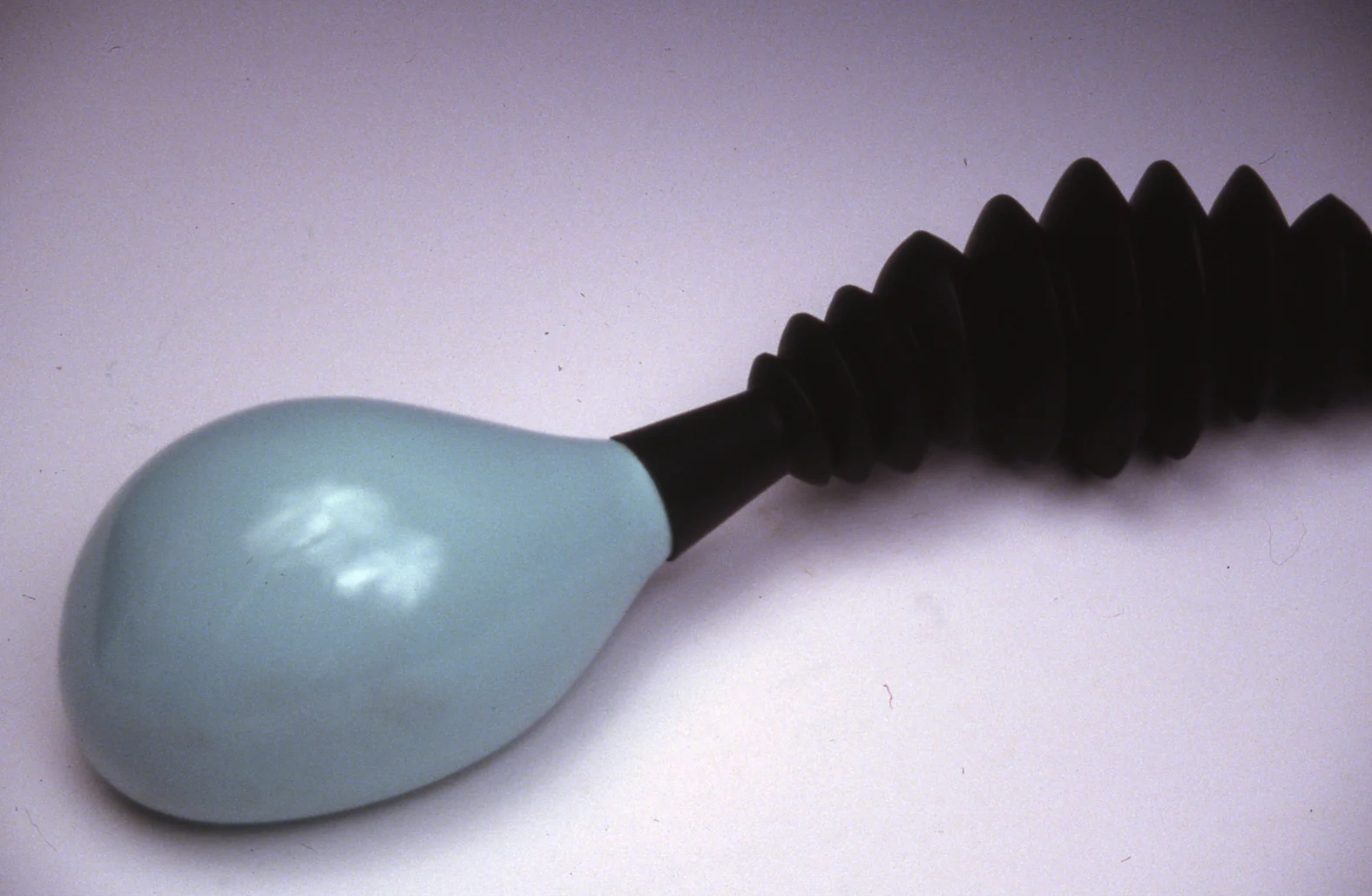 File0018.jpg