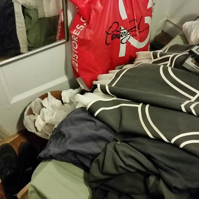 Blocked Closet.jpg