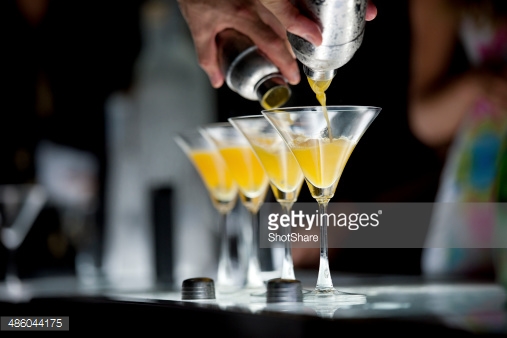 Photo by ShotShare/iStock / Getty Images