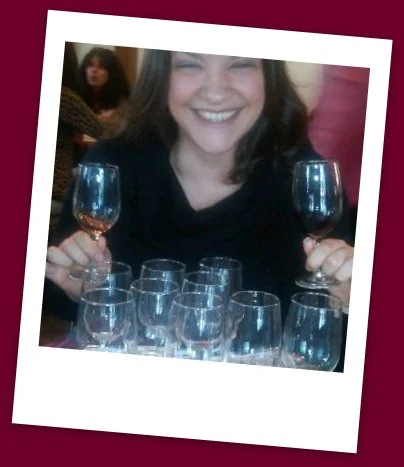 Wine for ME.jpg