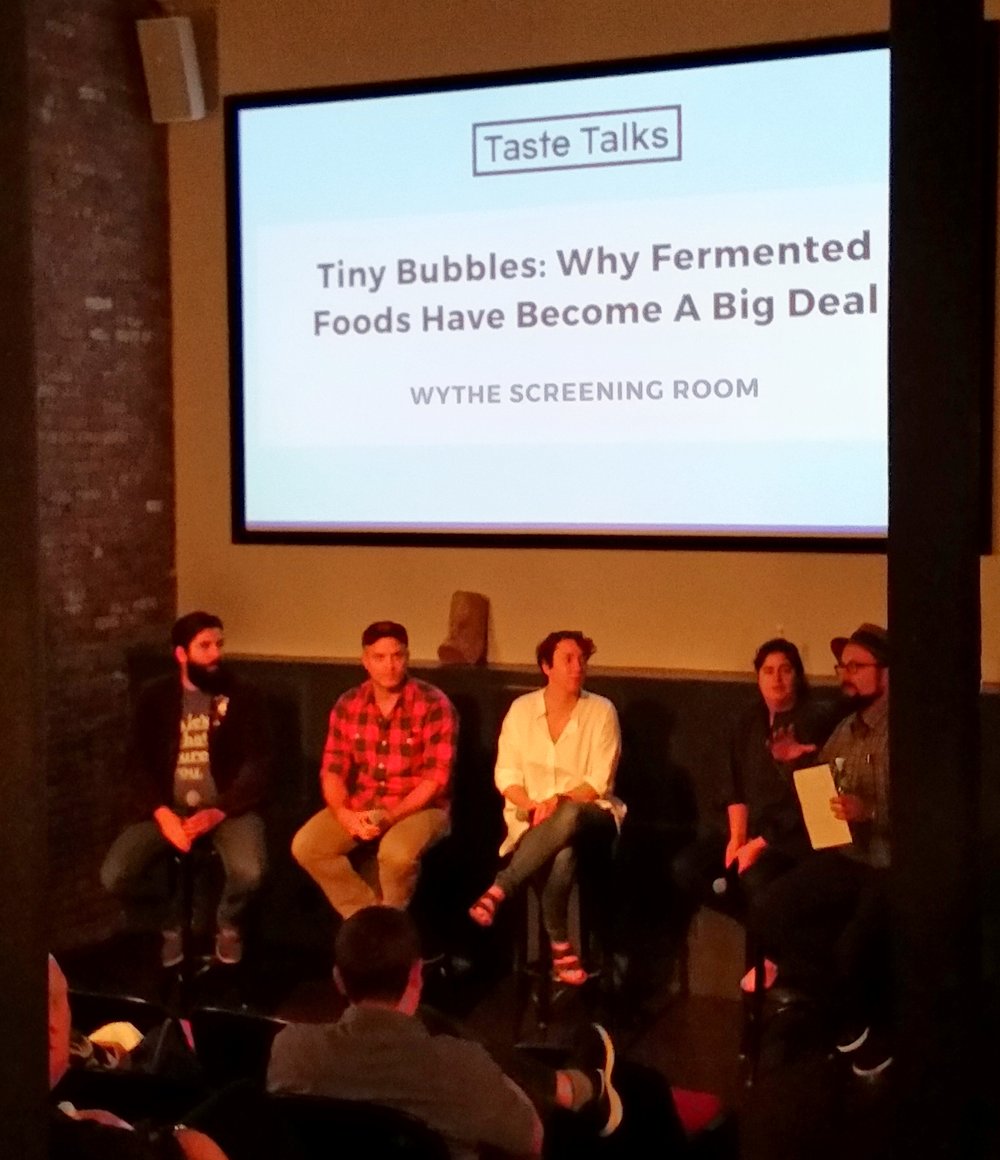 Fermentation Panel.jpg