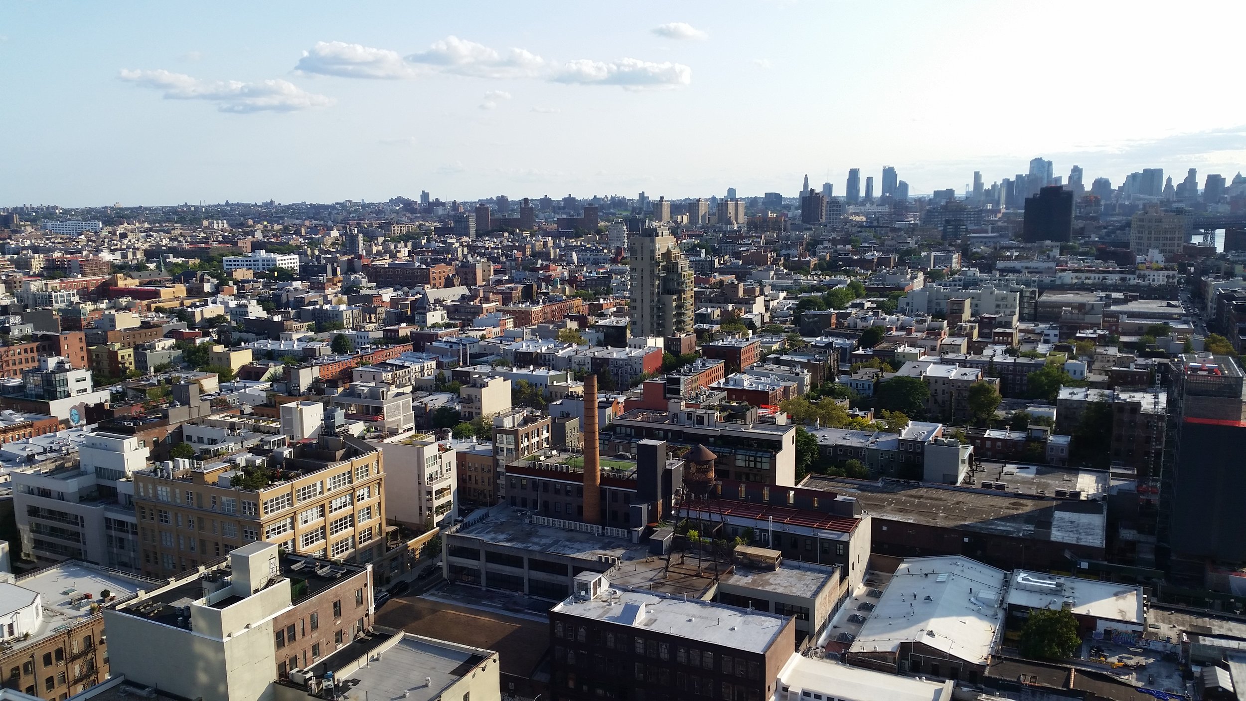 William Vale Top Views 8.jpg