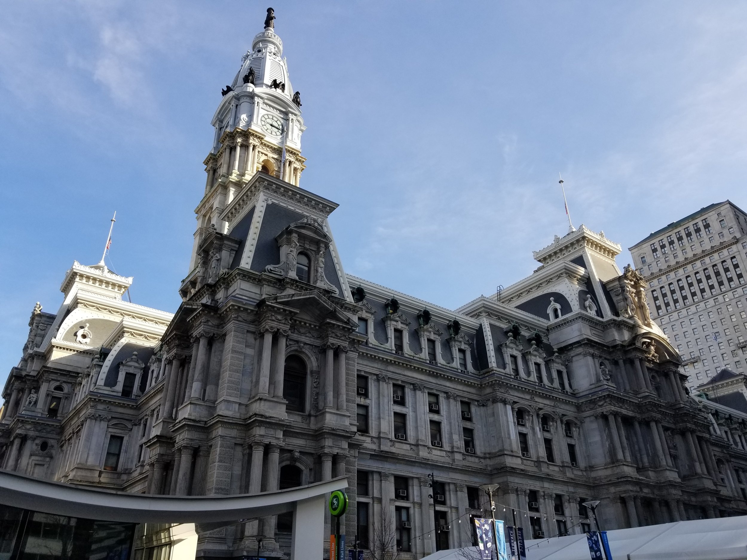 City Hall in Shade.jpg