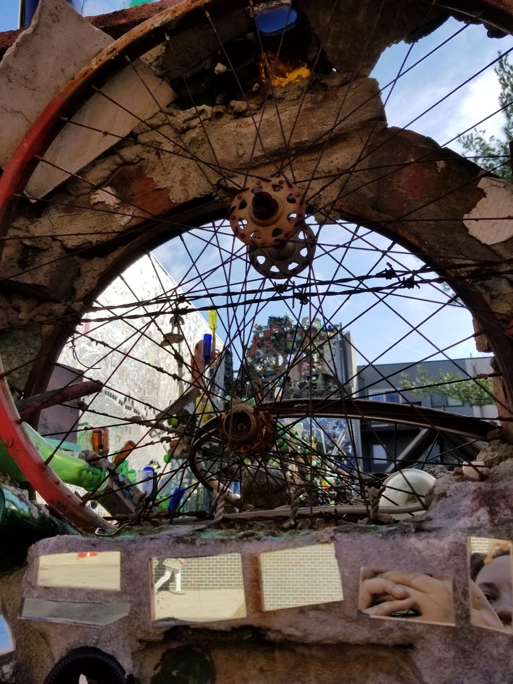 Magic Gardens2.jpg