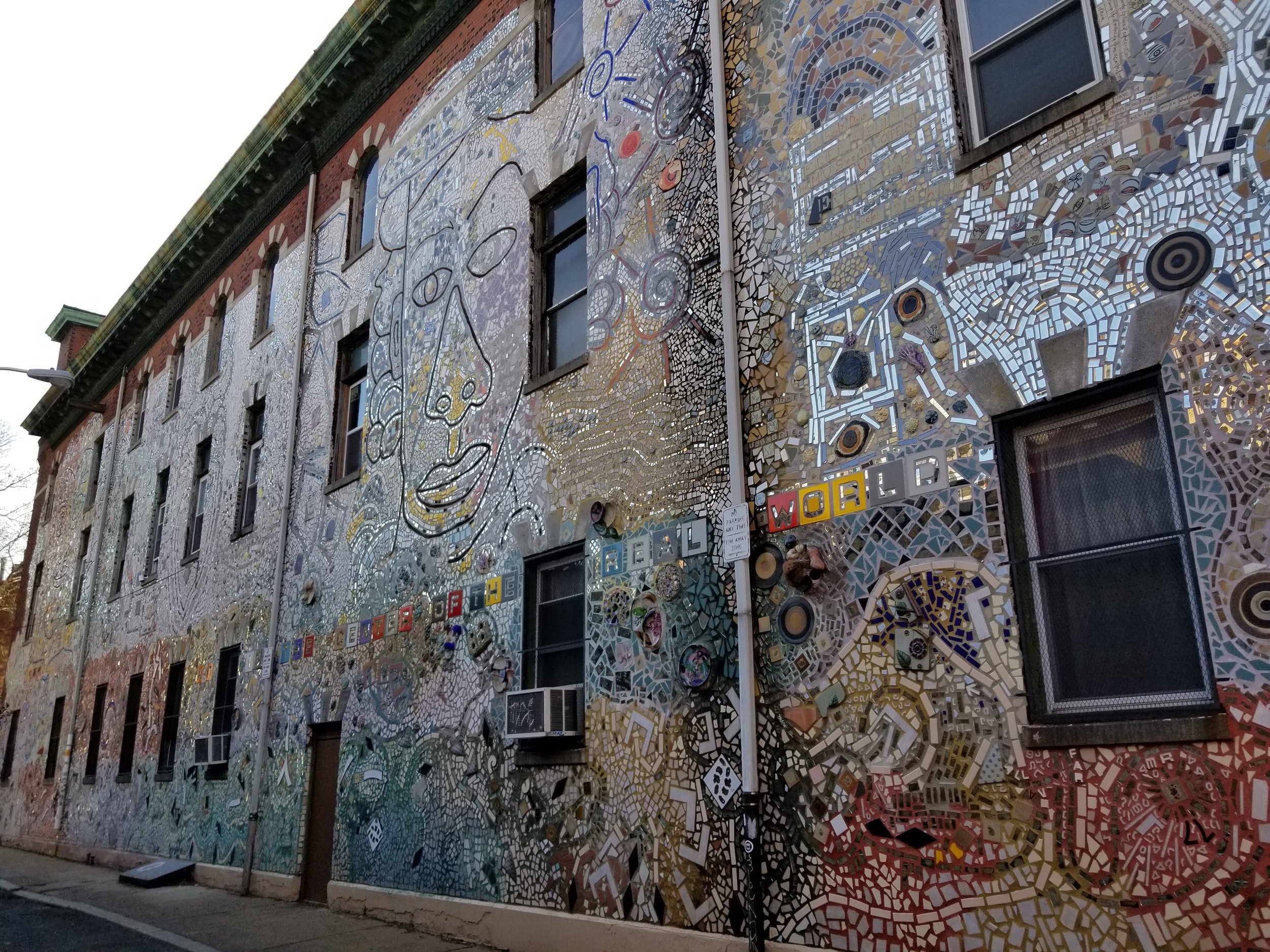 Mosaic Alley.jpg