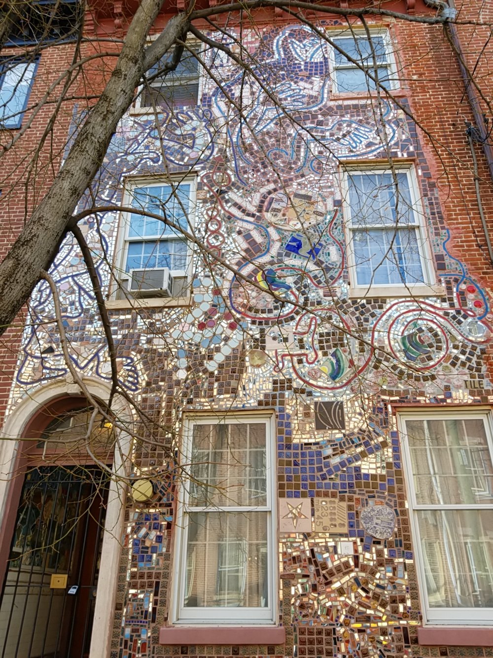 Mosaic Wall.jpg