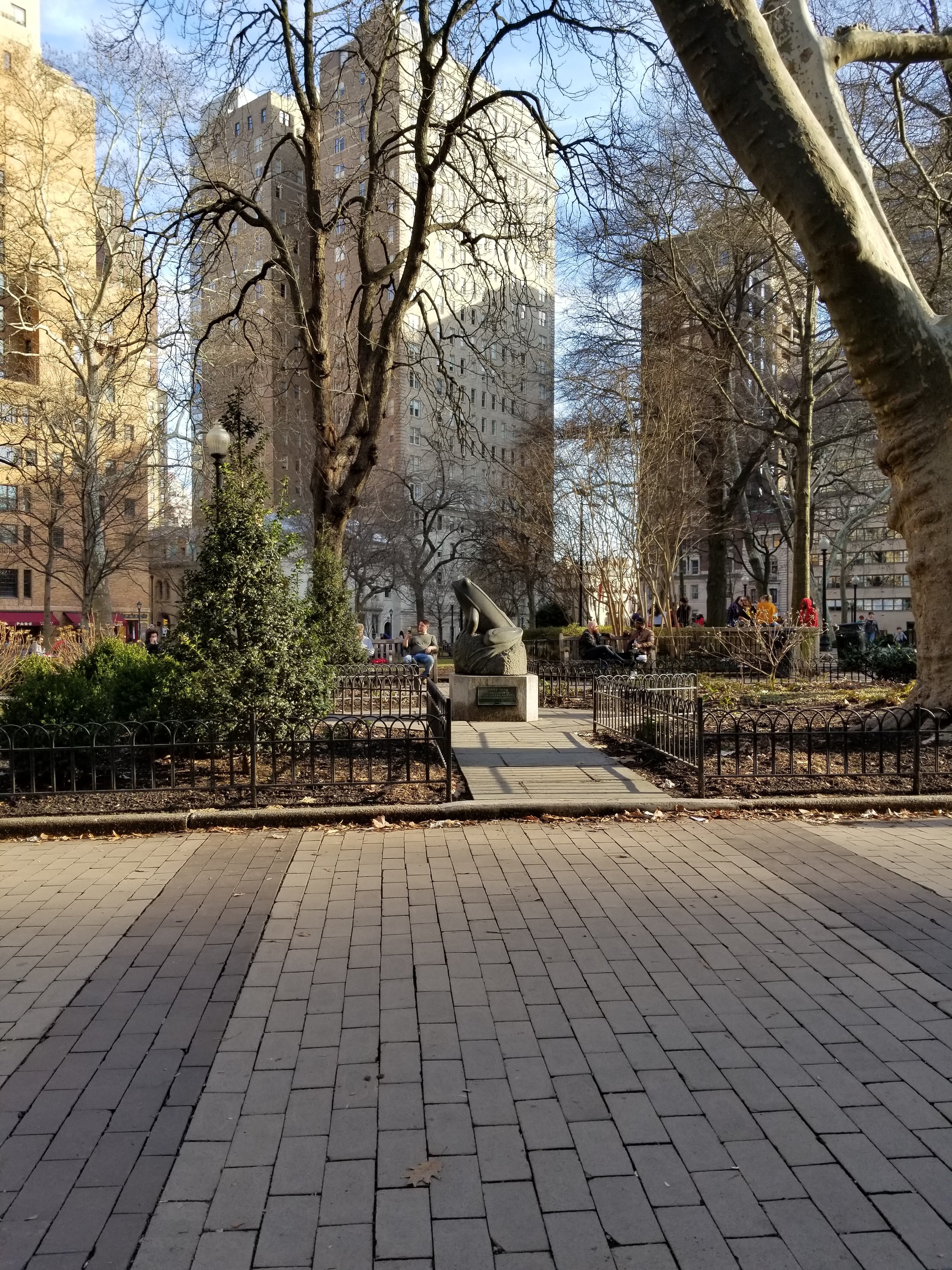 Rittenhouse Square.jpg