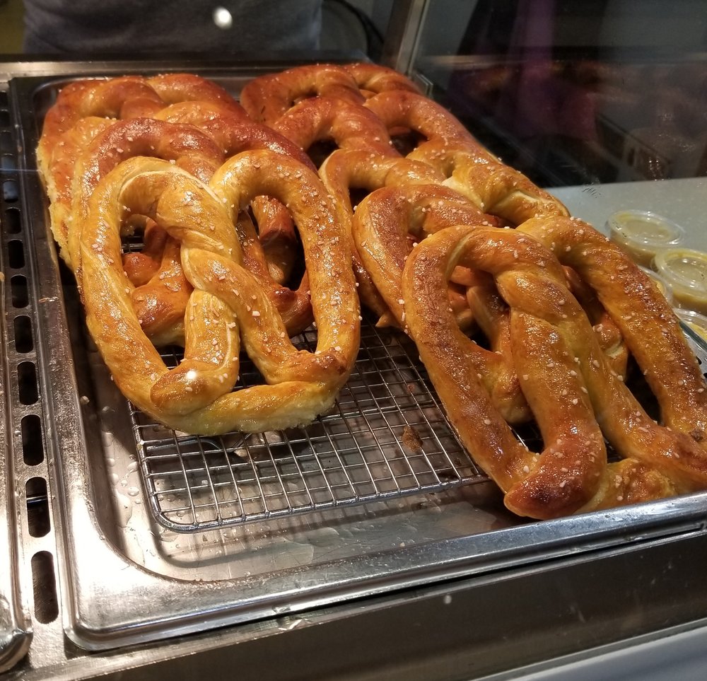 Reading Market Pretzels.jpg