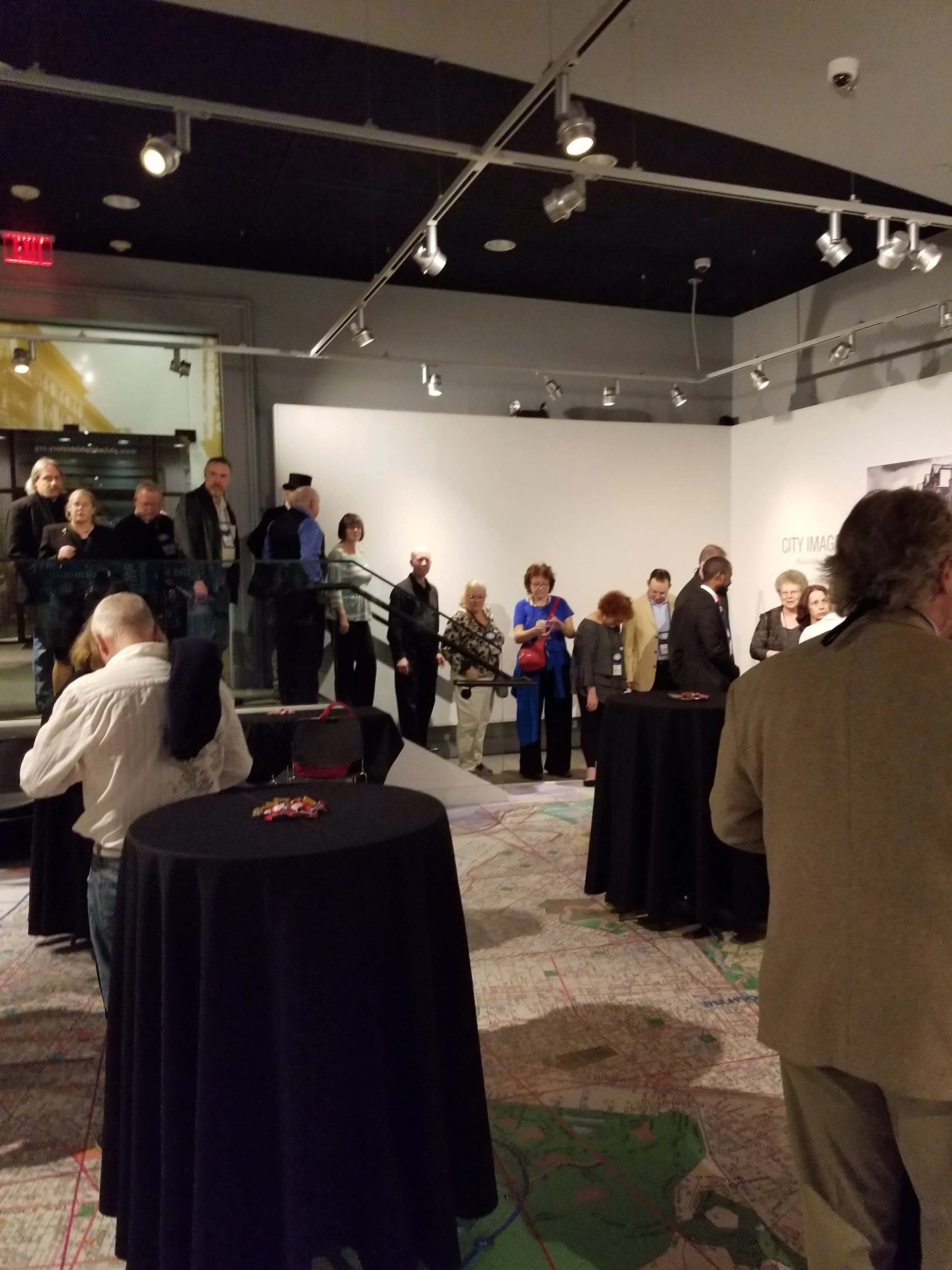 Reception of Lines.jpg