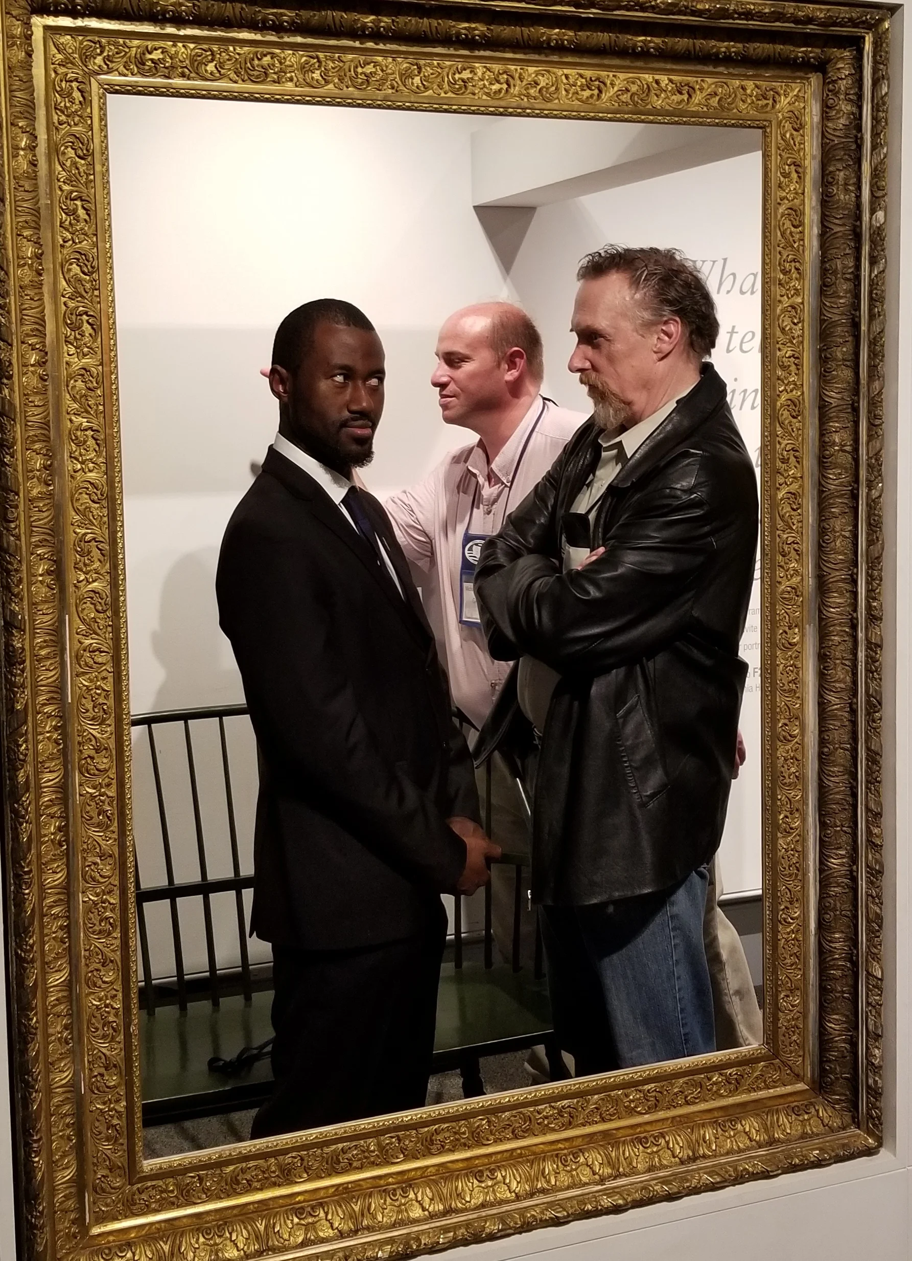 Ibrahima morgenthal Dillinger.jpg