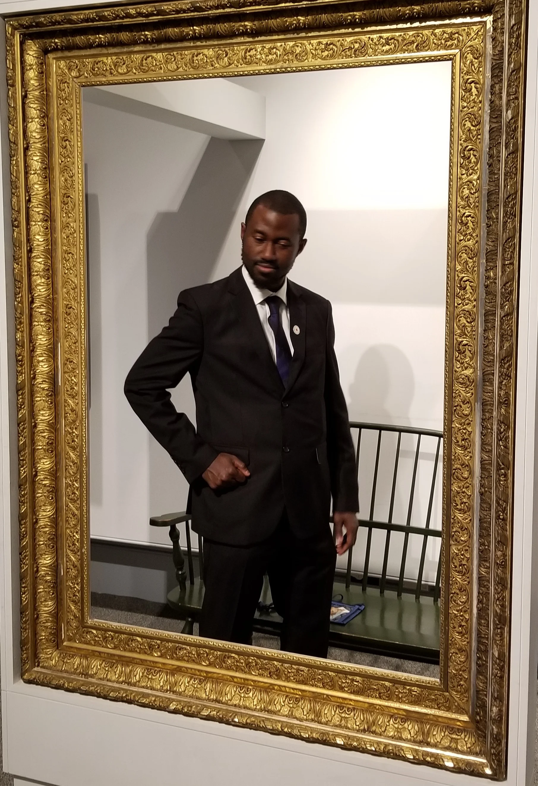 Ibrahima.jpg