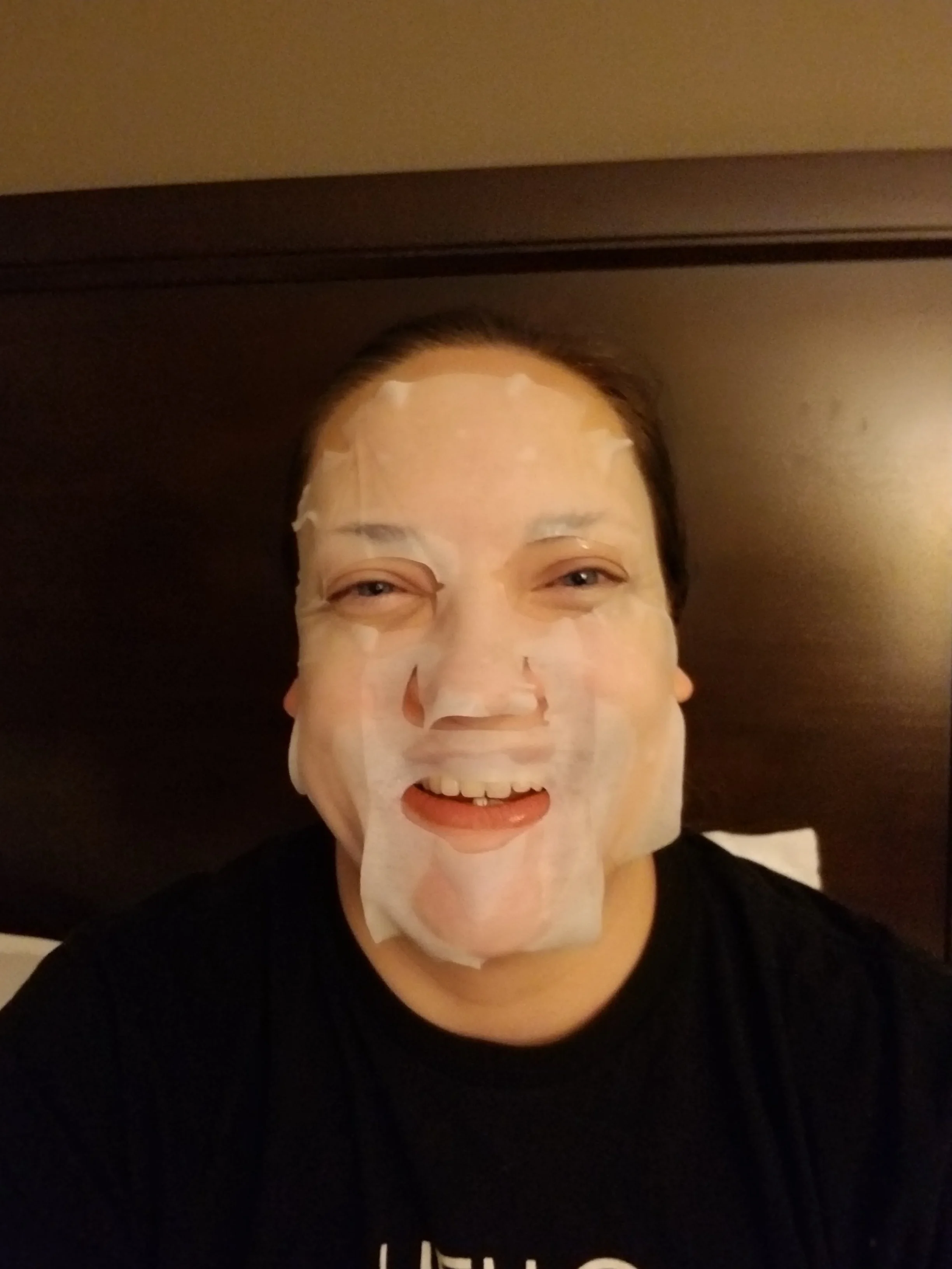 Face Mask Funny.jpg