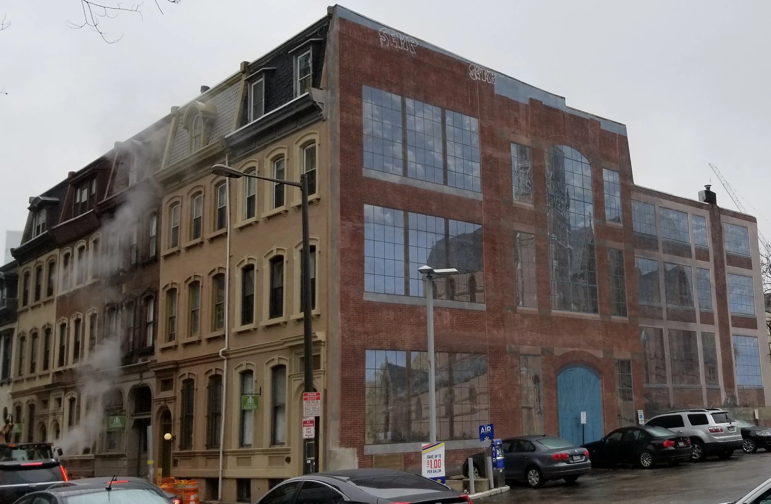 Mural of Buildings.jpg