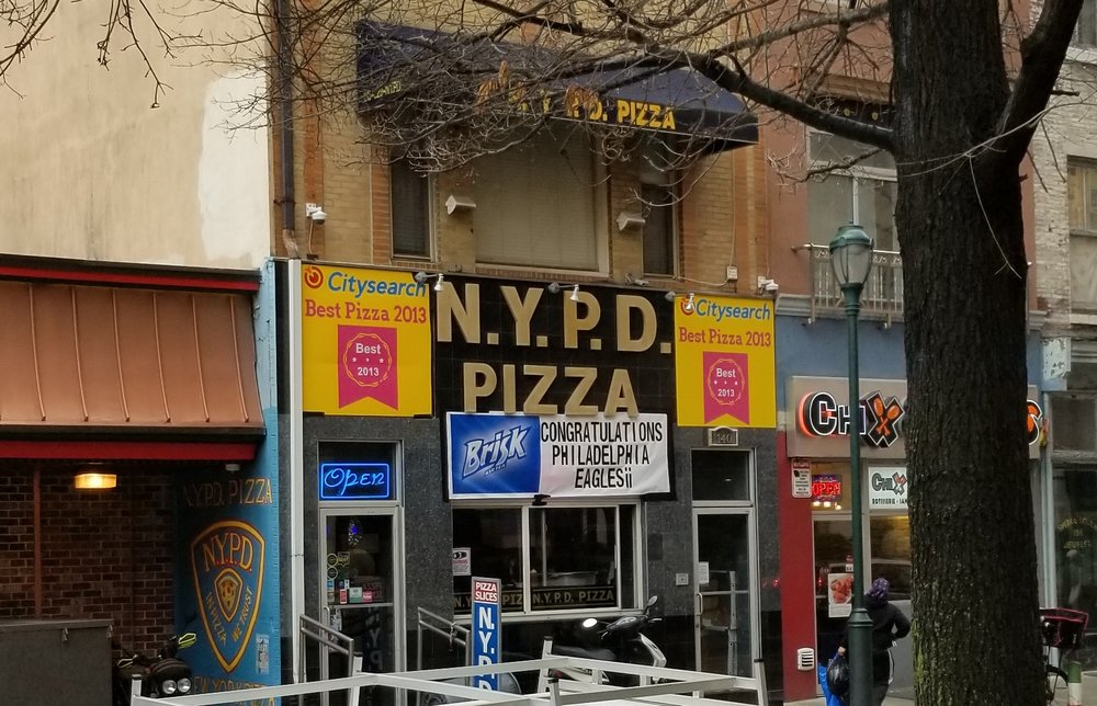 NYPD Pizza.jpg