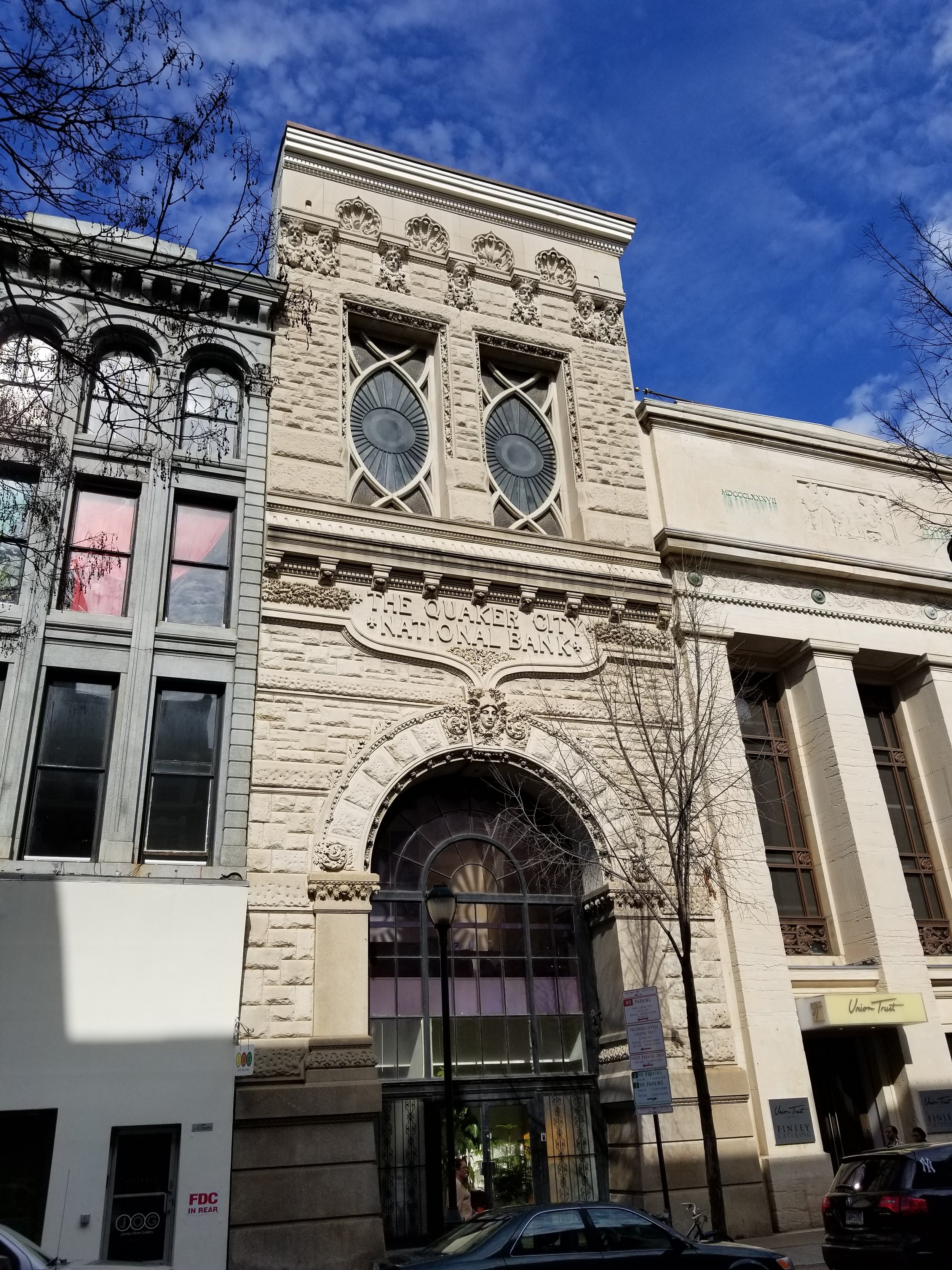 Quaker City National Bank.jpg