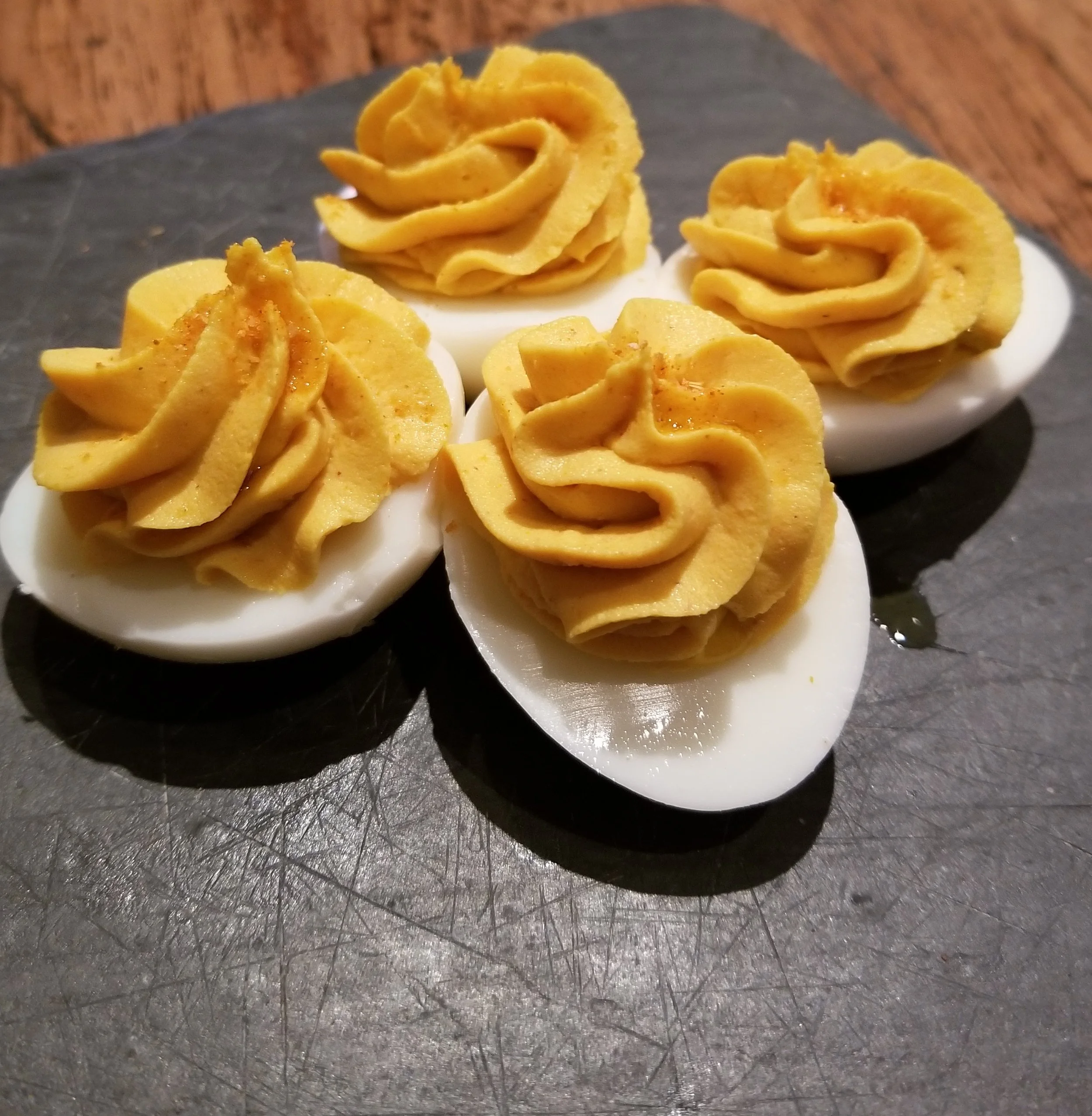 Deviled Eggs.jpg