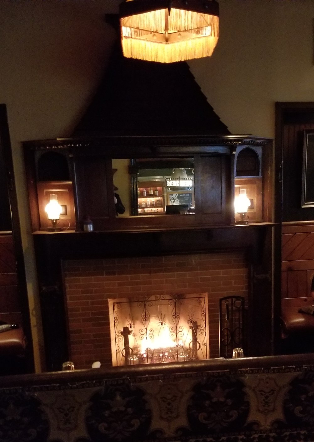 Fireplace.jpg