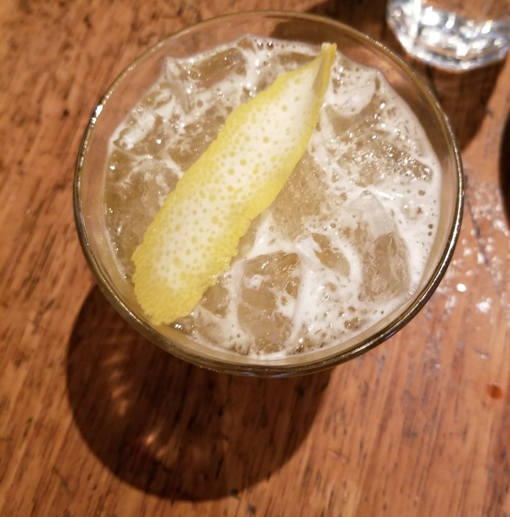 Tea Cocktail.jpg