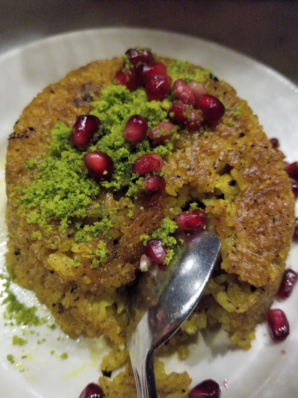 Persian Wedding Rice.jpg