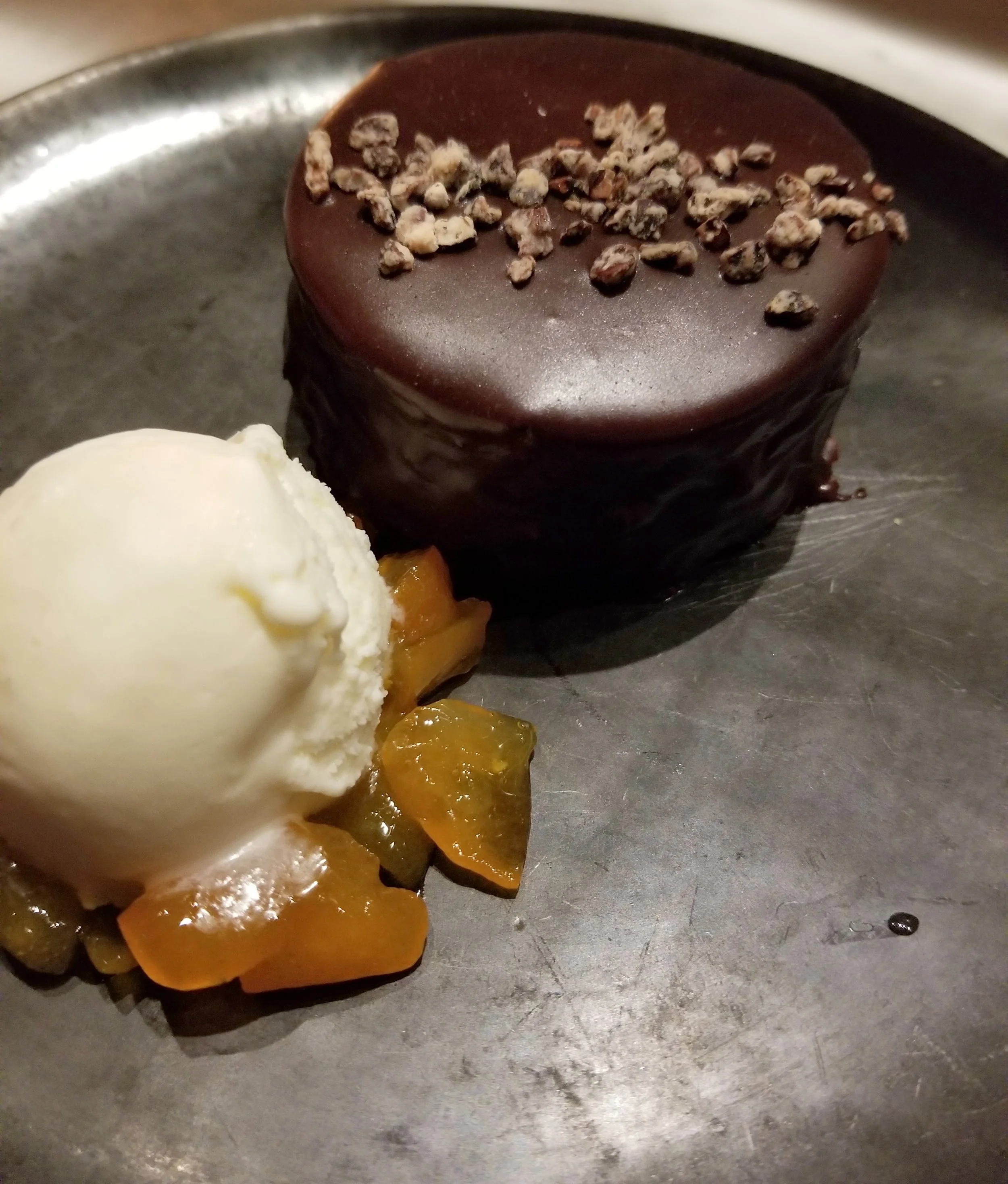 Side Chocolate Cake and Ice Cream.jpg