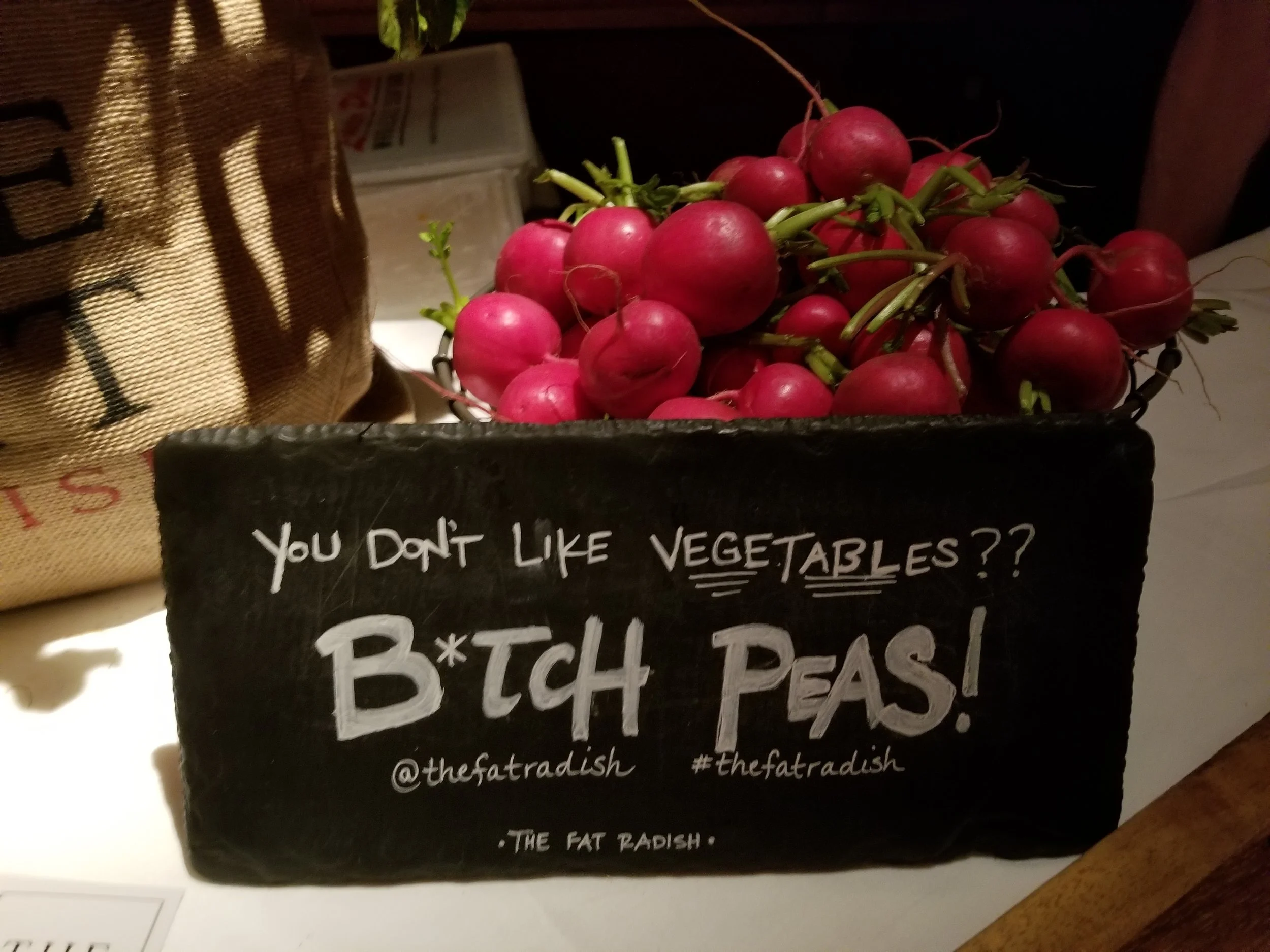 Best display ever?