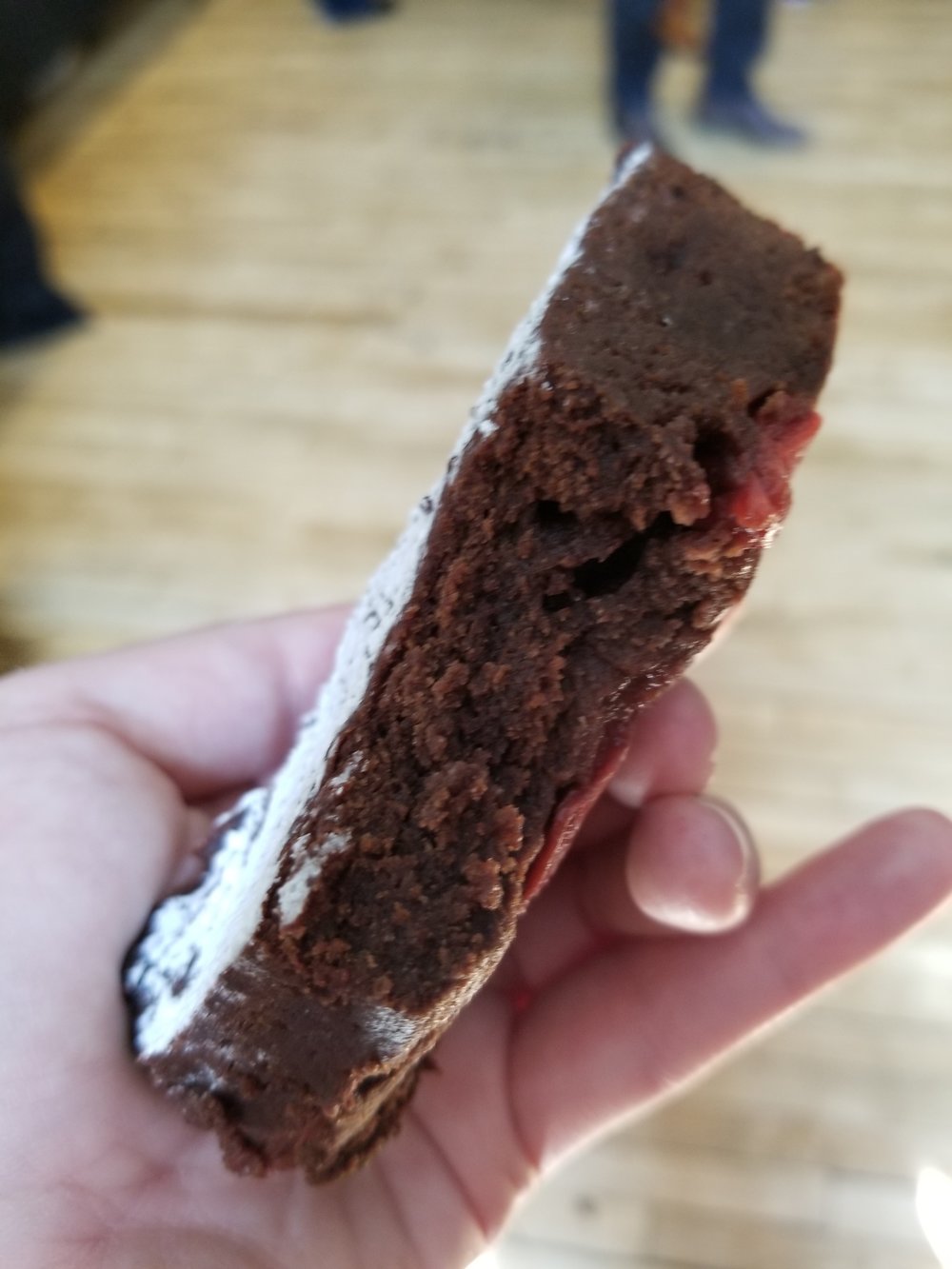 Black forest brownie.jpg